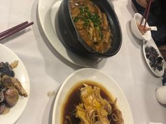 -宜宾海鲜酒家·三十年老字号