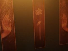 -泰古龙抓龙筋·spa按摩(静安店)