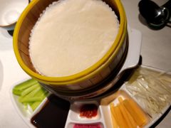 -大鸭梨烤鸭(望京店)