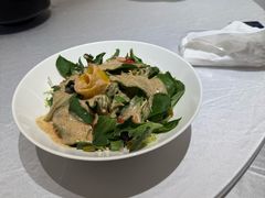 -王府井酒店(金桥港湾店)