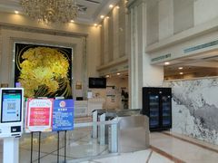 -美林大浴场(奥体中心店)