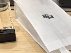 -DJI大疆(深圳华强北曼哈授权体验店)