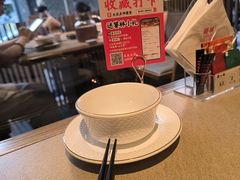 -饕林餐厅(春熙路店)