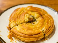 -谭师爷龙抄手(白下路店)