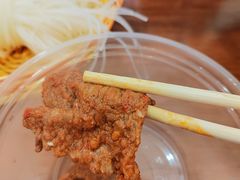 -王大乔泡椒米线·小火锅(深圳欢乐世纪店)
