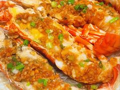 -南麓·浙里(外滩店)