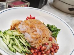 -梅花香里大酒店(郁金香路店)