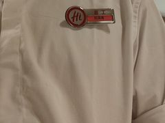 -海底捞火锅(银泰中心店)