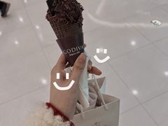 -GODIVA(恒隆广场店)