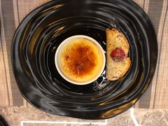 -Hurricane's Grill 飓风牛排