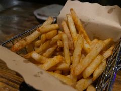 -胡桃里音乐酒馆(白云五号T5 MALL店)
