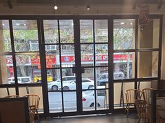 -广顺鑫猪肚鸡(经八路店)