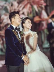 点击看大图 -THE RUIZ GZ睿制西装定制