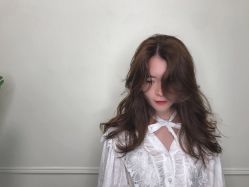 -BM SALON