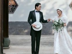 -女王风尚STUDIO·轻奢化定制