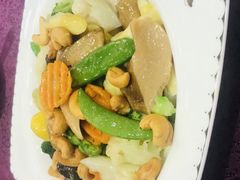 -燕春楼(海河华鼎店)