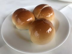 -利苑酒家(合景国际金融广场店)