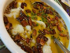 -缪氏川菜(丰盛町店)