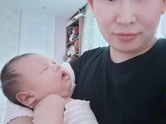 -爱月宝月嫂·育儿嫂(哈尔滨总店)