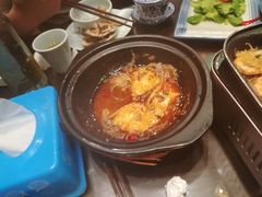 -苏浙徽·江南荟·本味融合菜(相城方圆里店)