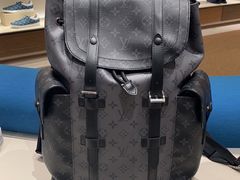 -LV路易威登(大兴国际机场店)
