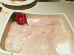 -海底捞火锅(振华商厦店)