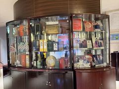 -新光酒家·河豚·海鲜·蟹料理(浦东店)