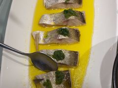 -品大三·经典淮扬菜(大行宫店)