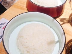 -牛腩之旅·牛腩牛杂煲(光启城美食城店)