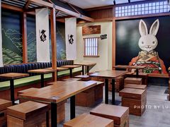 -無邪日式甜品(世博源店)