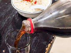 -绍兴名菜馆(可乐路店)
