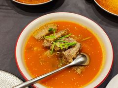 -A One Kitchen·南京精菜馆(晶丽酒店店)