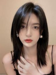 -INSTYLE造型·明星店