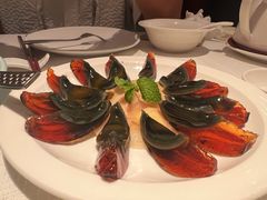 -金苑海鲜酒家(来魅力店)