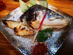 -三月居酒屋(青年大街店)