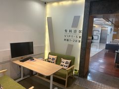 -哈尔滨圣安口腔专科医院