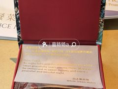 -广州白天鹅宾馆