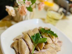 -田大厨海鲜超市(万豪店)