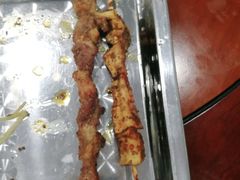 -岳合轩老北京涮肉