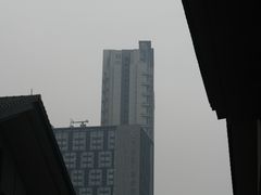 _MG_6883-榛悦隆堡成都酒店(春熙路太古里店)