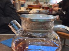 -老屋印象川菜(世纪东方店)