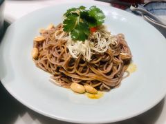 -周渝食惦·酸菜鱼精致川菜(横岗店)
