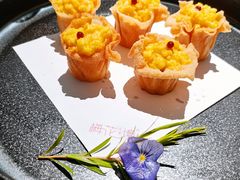 -梅花境(万科店)