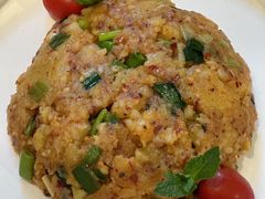 -小喜客·云南特色菜(纳西庭院店)