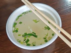 -老葛汤包(石佛路店)
