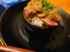 -昊·来了寿司(双楠2店)