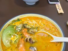 -袁记云饺的猜想(东方宝泰首店)