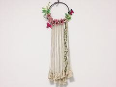 -Dark Horse·黑马蛋糕·低脂·低糖淡奶(金匙望湖大厦店)