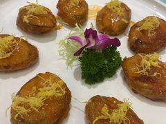 -顺峰(南二环店)