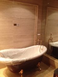 -TIME SPA科技美肤机构